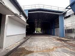 Taman Jurong Shopping Centre (D22), Factory #621703091